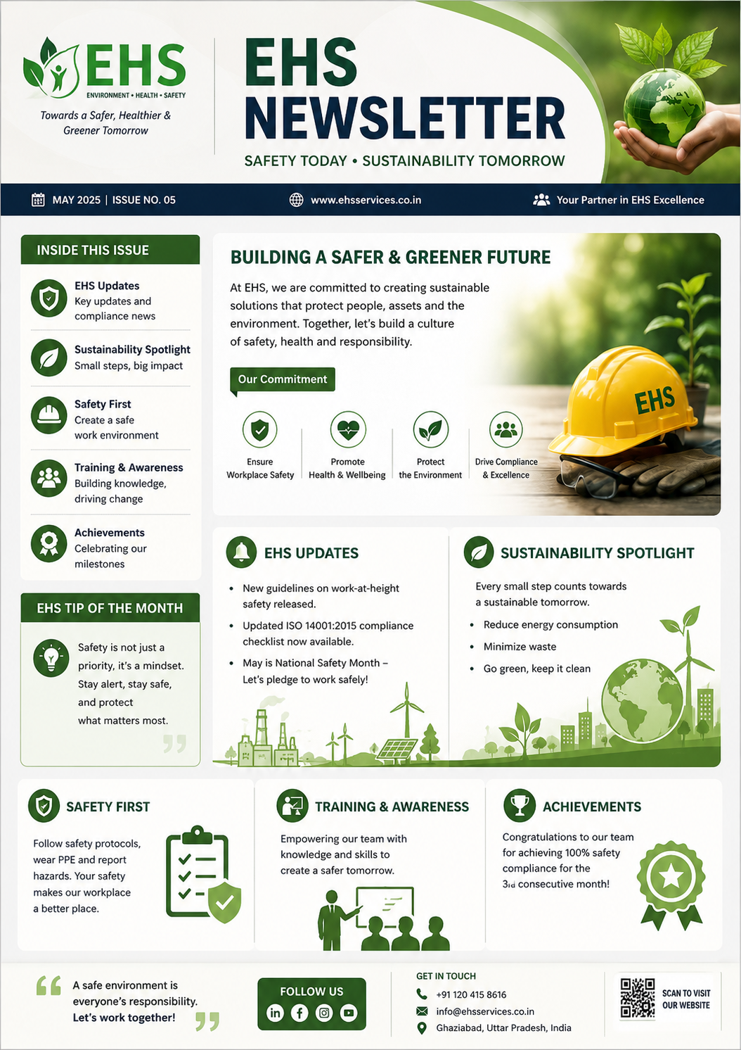 Newsletter3